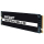 PATRIOT Viper P400 Lite 500GB PCIe 4.0 M.2 NVMe P400LP500GM28H - 1113159 - zdjęcie 3
